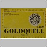 m008 (380).JPG